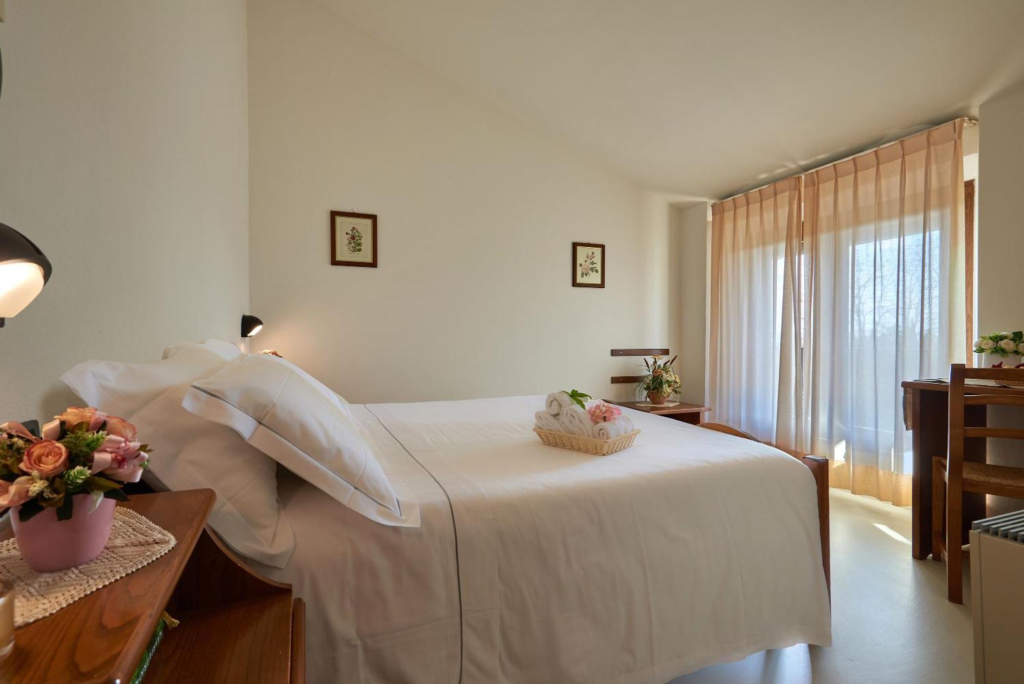 Casanova - Wellness Center La Grotta Etrusca Hotel San Quirico dʼOrcia