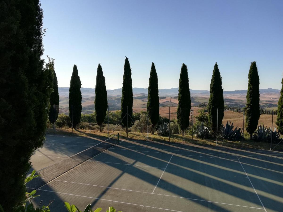 Hotel Casanova - Wellness Center La Grotta Etrusca 3*