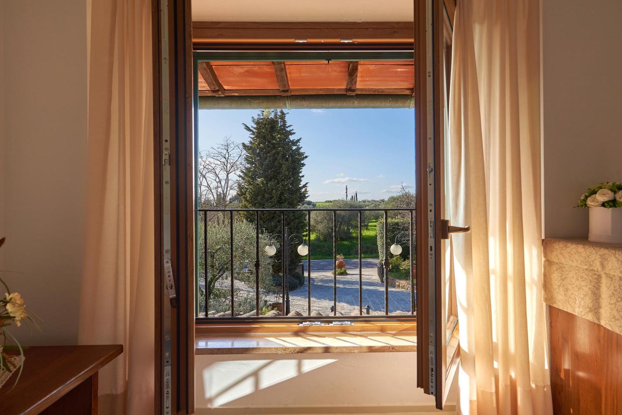 Casanova - Wellness Center La Grotta Etrusca Hotel 3*